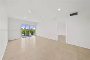 7900 Camino Cir, Miami, FL 33143 - Photo 8