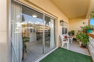 11840 NE 19th Dr, North Miami, FL 33181 - Photo 8