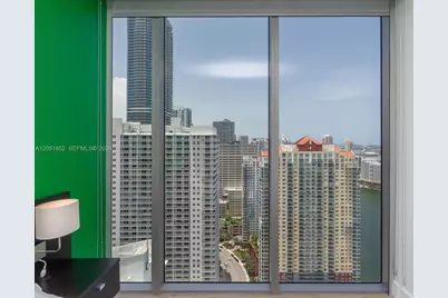 1300 Brickell Bay Dr #3804, Miami, FL 33131 - Photo 50