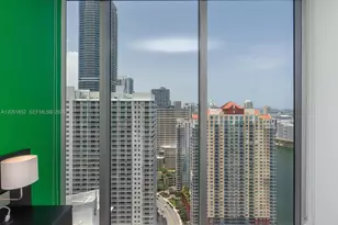 1300 Brickell Bay Dr, Miami, FL 33131 - Photo 50