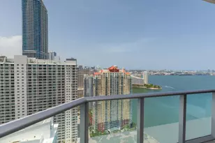 1300 Brickell Bay Dr, Miami, FL 33131 - Photo 32