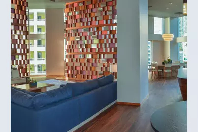 1300 Brickell Bay Dr #3804, Miami, FL 33131 - Photo 64
