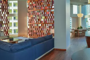 1300 Brickell Bay Dr, Miami, FL 33131 - Photo 64