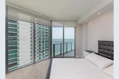 1300 Brickell Bay Dr #3804, Miami, FL 33131 - Photo 60