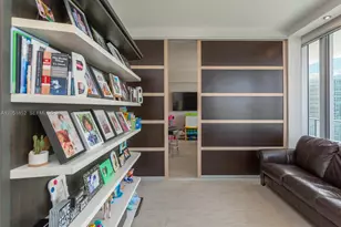 1300 Brickell Bay Dr, Miami, FL 33131 - Photo 30