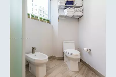1300 Brickell Bay Dr #3804, Miami, FL 33131 - Photo 46