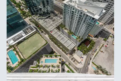 1300 Brickell Bay Dr #3804, Miami, FL 33131 - Photo 52