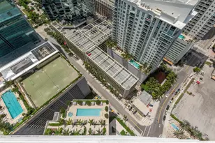 1300 Brickell Bay Dr, Miami, FL 33131 - Photo 52