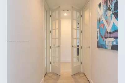 1300 Brickell Bay Dr #3804, Miami, FL 33131 - Photo 58