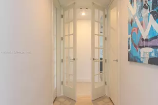 1300 Brickell Bay Dr, Miami, FL 33131 - Photo 58