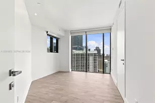 1300 Brickell Bay Dr, Miami, FL 33131 - Photo 28