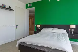 1300 Brickell Bay Dr, Miami, FL 33131 - Photo 76