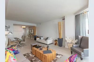 1300 Brickell Bay Dr #3804, Miami, FL 33131 - Photo 20