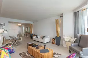 1300 Brickell Bay Dr, Miami, FL 33131 - Photo 20