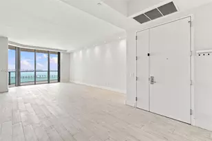 1300 Brickell Bay Dr, Miami, FL 33131 - Photo 1
