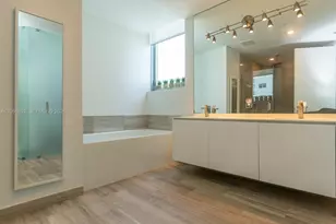 1300 Brickell Bay Dr, Miami, FL 33131 - Photo 66