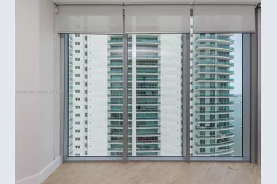 1300 Brickell Bay Dr #3804, Miami, FL 33131 - Photo 64