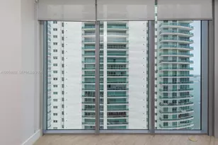 1300 Brickell Bay Dr, Miami, FL 33131 - Photo 64