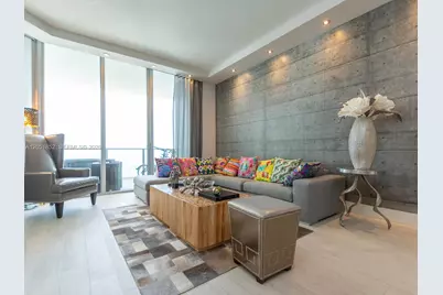 1300 Brickell Bay Dr #3804, Miami, FL 33131 - Photo 16
