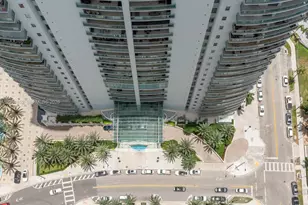 1300 Brickell Bay Dr, Miami, FL 33131 - Photo 28
