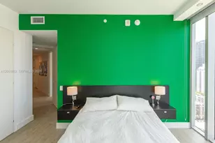 1300 Brickell Bay Dr, Miami, FL 33131 - Photo 74
