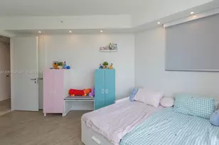 1300 Brickell Bay Dr, Miami, FL 33131 - Photo 56