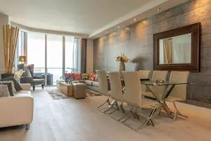 1300 Brickell Bay Dr, Miami, FL 33131 - Photo 8