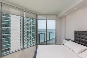 1300 Brickell Bay Dr, Miami, FL 33131 - Photo 40