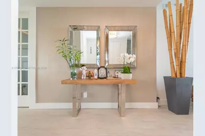 1300 Brickell Bay Dr #3804, Miami, FL 33131 - Photo 22