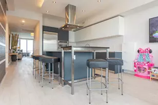 1300 Brickell Bay Dr, Miami, FL 33131 - Photo 34