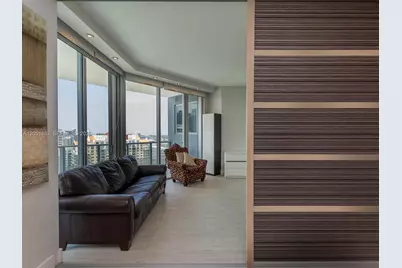 1300 Brickell Bay Dr #3804, Miami, FL 33131 - Photo 46