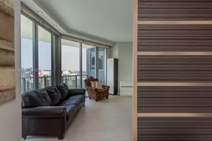 1300 Brickell Bay Dr, Miami, FL 33131 - Photo 46
