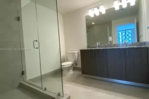5350 NW 84th Ave, Doral, FL 33166 - Photo 10