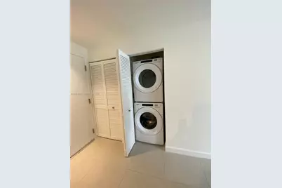 5350 NW 84th Ave #706, Doral, FL 33166 - Photo 8
