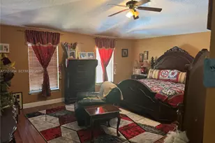 402 SE Crosspoint Dr, Port Saint Lucie, FL 34983 - Photo 20