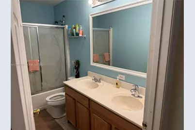 402 SE Crosspoint Dr, Port Saint Lucie, FL 34983 - Photo 36