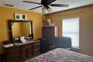 402 SE Crosspoint Dr, Port Saint Lucie, FL 34983 - Photo 30