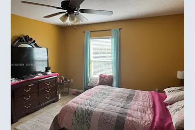 402 SE Crosspoint Dr, Port Saint Lucie, FL 34983 - Photo 26