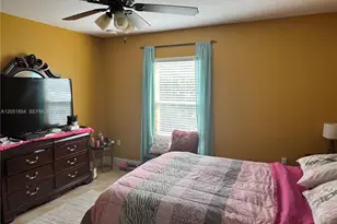 402 SE Crosspoint Dr, Port Saint Lucie, FL 34983 - Photo 26