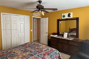 402 SE Crosspoint Dr, Port Saint Lucie, FL 34983 - Photo 30