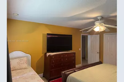 402 SE Crosspoint Dr, Port Saint Lucie, FL 34983 - Photo 34