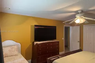 402 SE Crosspoint Dr, Port Saint Lucie, FL 34983 - Photo 34