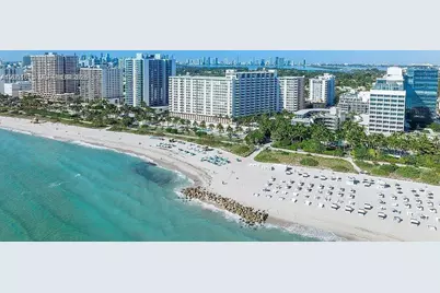 2899 Collins Ave #1734, Miami Beach, FL 33140 - Photo 2