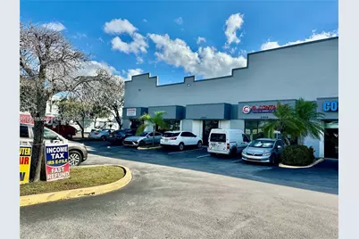 2562 W 84th St #8-A, Hialeah, FL 33016 - Photo 1