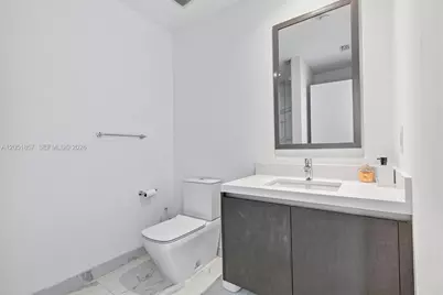 851 NE 1st Ave #3611, Miami, FL 33132 - Photo 18