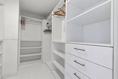 851 NE 1st Ave #3611, Miami, FL 33132 - Photo 12