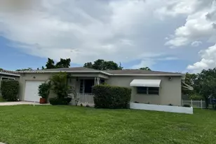 5637 Jefferson St, Hollywood, FL 33023 - Photo 2