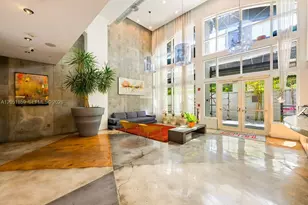 234 NE 3rd St, Miami, FL 33132 - Photo 2