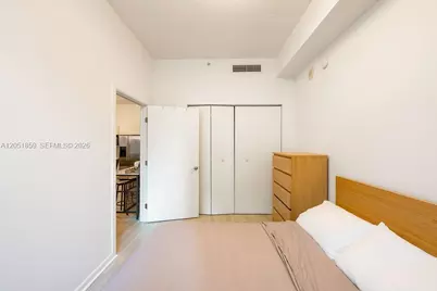234 NE 3rd St #909, Miami, FL 33132 - Photo 16