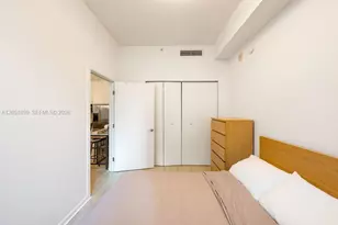 234 NE 3rd St, Miami, FL 33132 - Photo 16